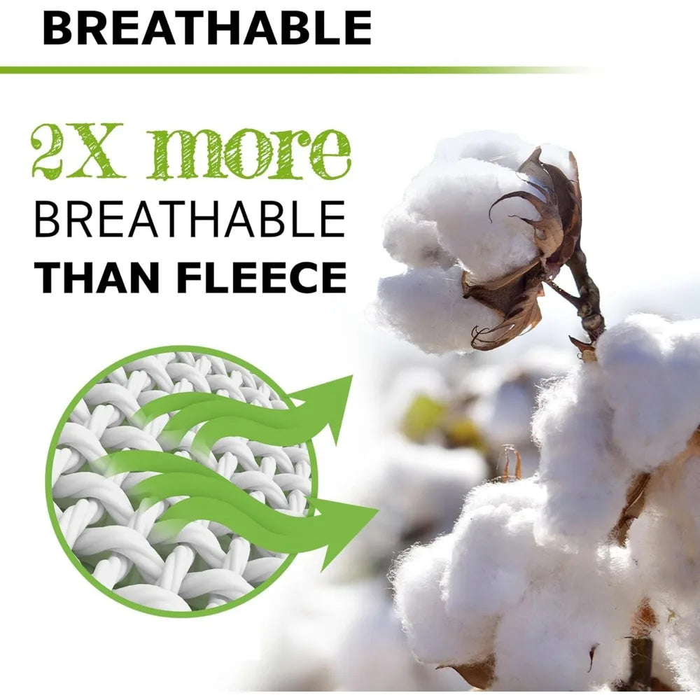 Throw Woven from Tapestry-"Tree Of Life"