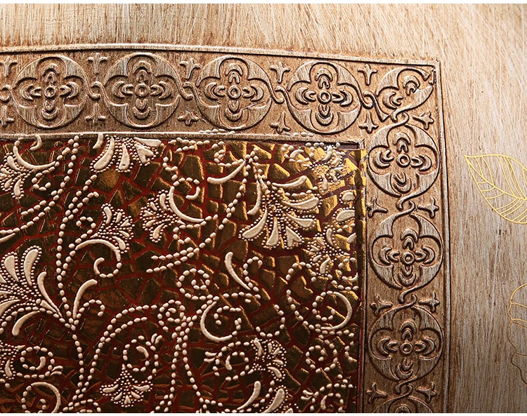 New Chinese-style Luxury Decorative Vase/s