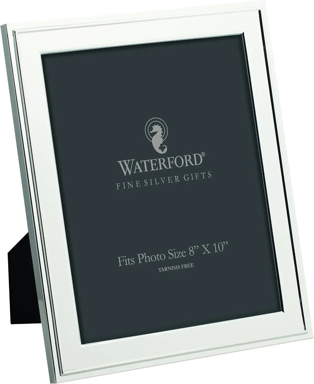 Classic 8x10 Waterford Picture Frame