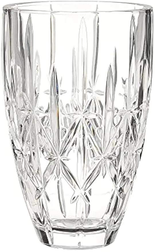 Waterford Marquis 9" Sparkling Flower Vase