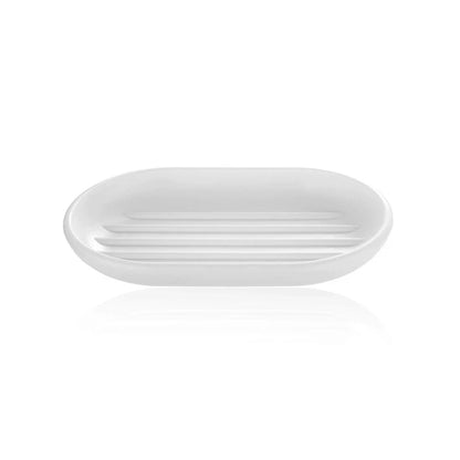 Modern 6-Piece Bathroom Accessories Set