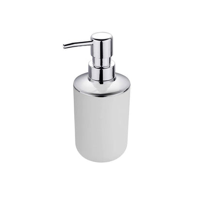Modern 6-Piece Bathroom Accessories Set