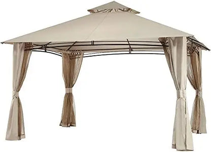 RipLock 350 Denier Polyester Replacement Canopy 