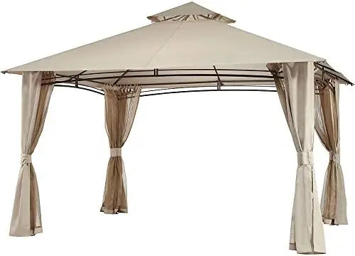 RipLock 350 Denier Polyester Replacement Canopy 