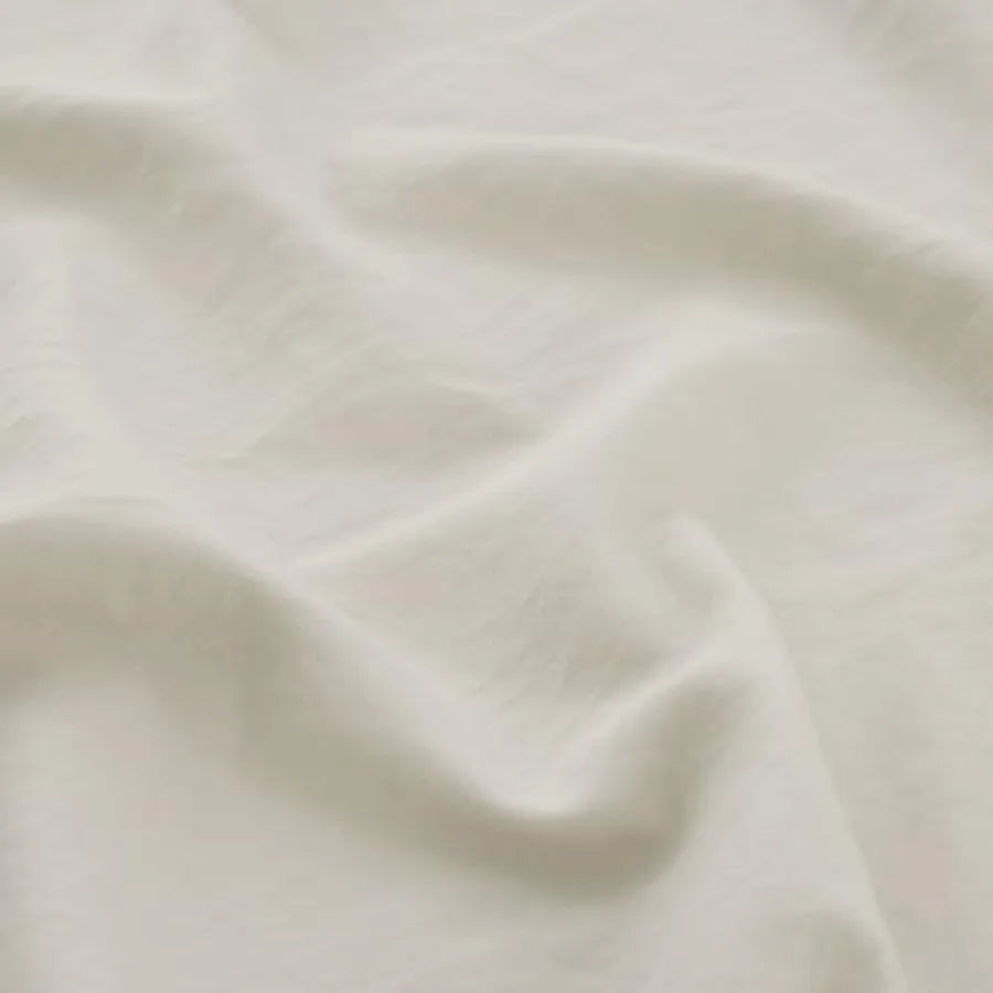 California King Comforter Set – Cozy bedroom featuring soft prewashed fabric sleeping experience.