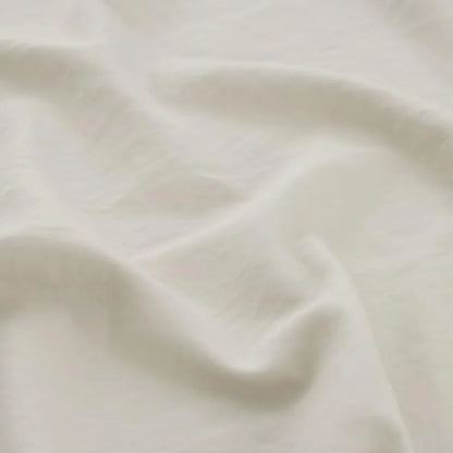 California King Comforter Set – Cozy bedroom featuring soft prewashed fabric sleeping experience.