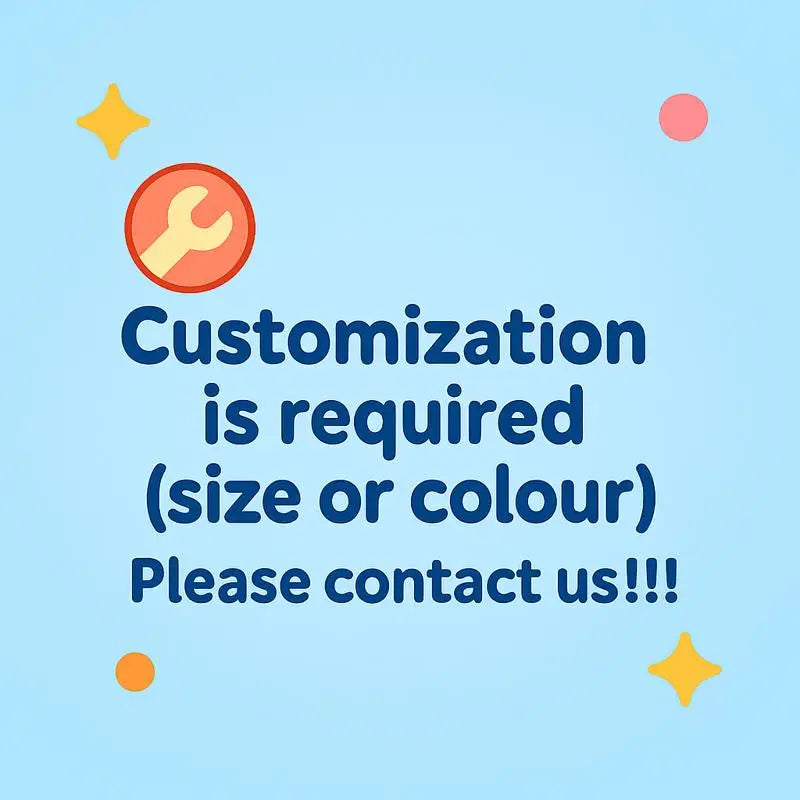 European Round Dining Table Set for 6