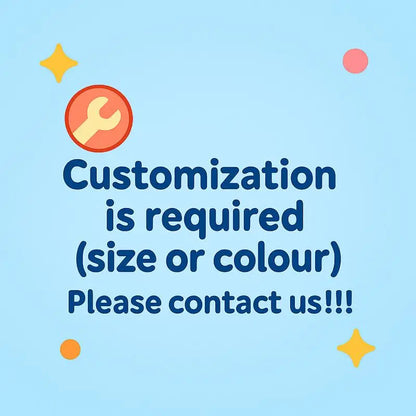 European Round Dining Table Set for 6