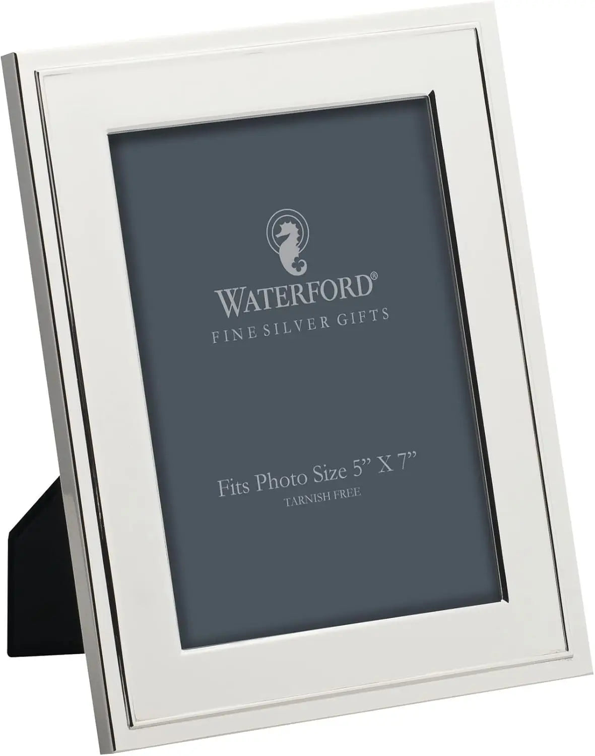 Waterford Classic Frame 5x7
