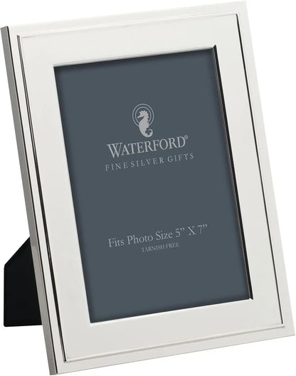 Waterford Classic Frame 5x7
