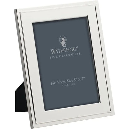 Waterford Classic Frame 5x7