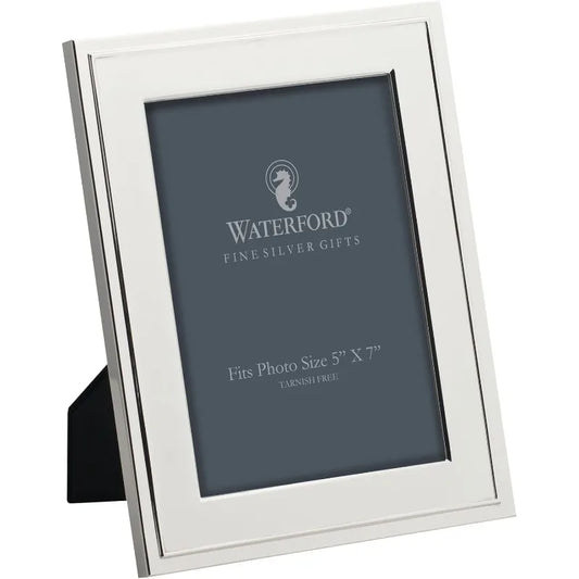 Waterford Classic Frame 5x7