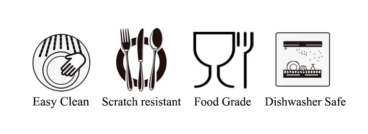 Luxury 98-Piece Ceramic White/Gold Dinnerware Set 