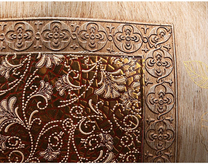 New Chinese-style Luxury Decorative Vase/s