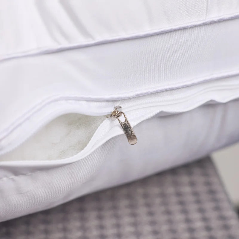 Luxurious 5-Star Hotel Quality Pillow