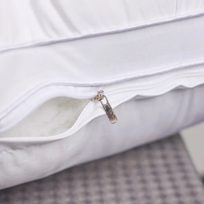 Luxurious 5-Star Hotel Quality Pillow