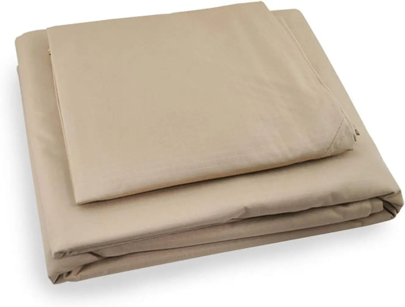 RipLock 350 Denier Polyester Replacement Canopy 