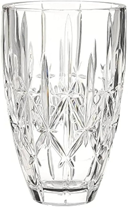 Waterford Marquis 9" Sparkling Flower Vase