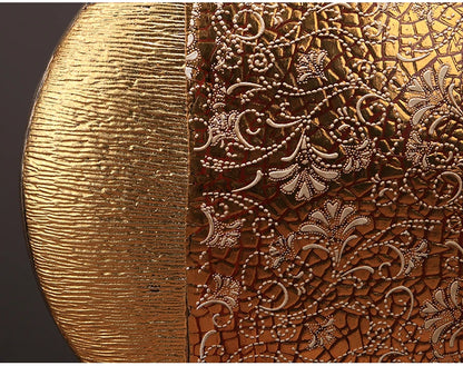 New Chinese-style Luxury Decorative Vase/s