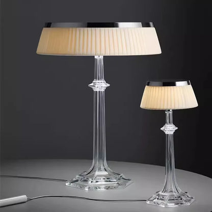 Modern & Timeless LED Table Lamp