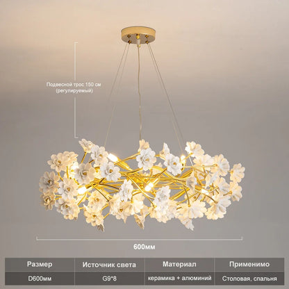 Elegant Gold Luxury Crystal Chandelier displayed in an exquisite room, showcasing the exceptional craftsmanship of a modern gold crystal chandelier.