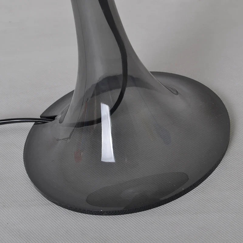 Modern & Simple Acrylic Table Lamp