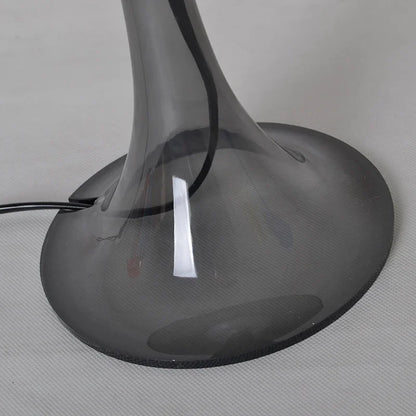 Modern & Simple Acrylic Table Lamp