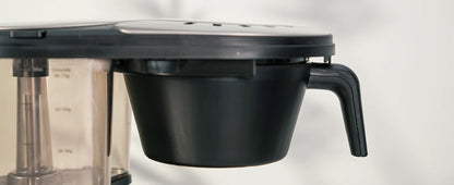One Touch  8 Cup Drip Coffee Brewer