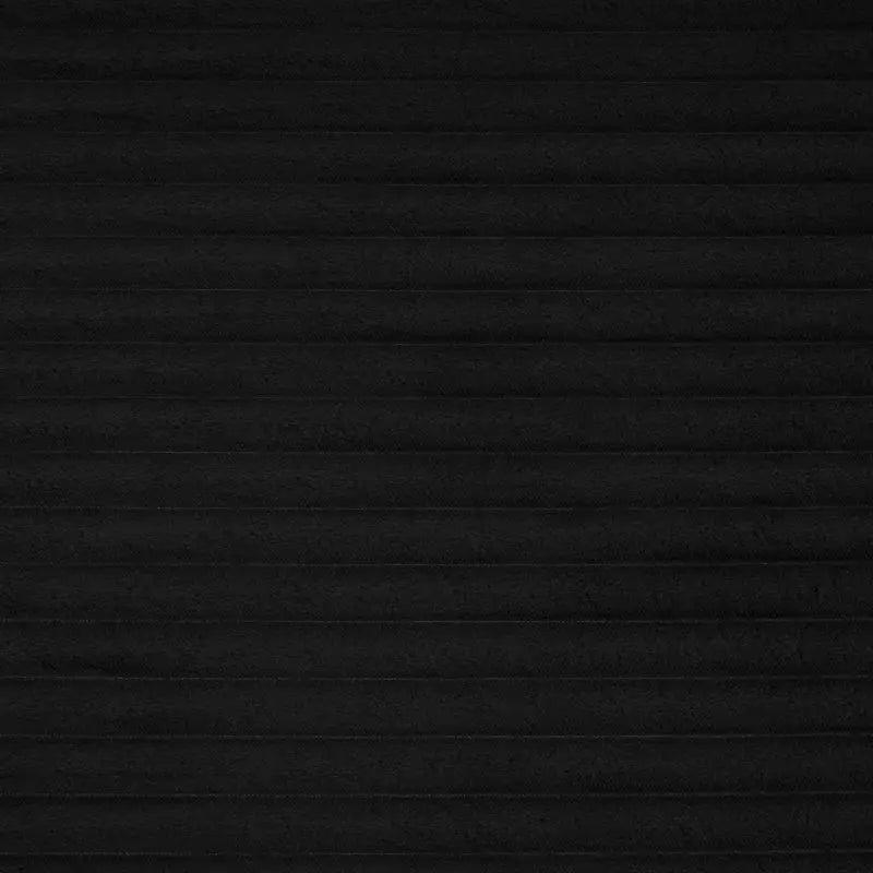 Oversized & Versatile Curved Chaise Lounge Sofa