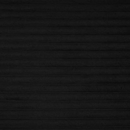 Oversized & Versatile Curved Chaise Lounge Sofa