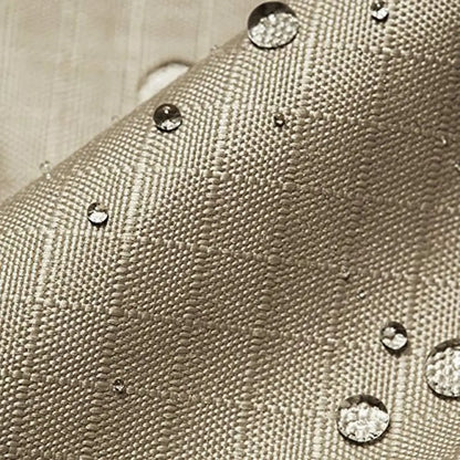 RipLock 350 Denier Polyester Replacement Canopy 