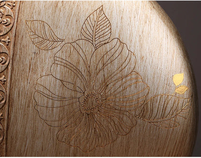 New Chinese-style Luxury Decorative Vase/s