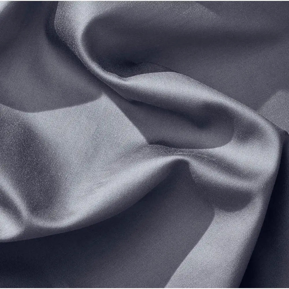 100% Organic Cotton Queen Sheet Set