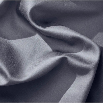 100% Organic Cotton Queen Sheet Set