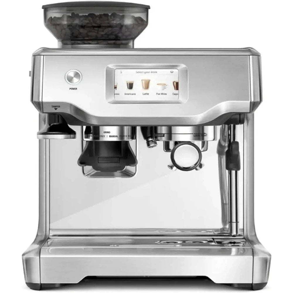 Barista Touch Espresso/Coffee Machine