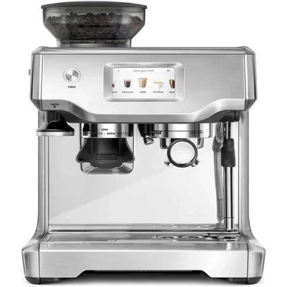 Barista Touch Espresso/Coffee Machine