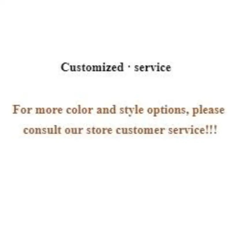 European Style Queen/King Platform w/Crafted Headboard 