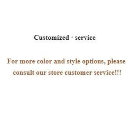 European Style Queen/King Platform w/Crafted Headboard 