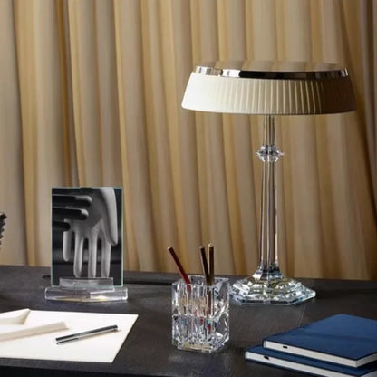 Modern & Timeless LED Table Lamp