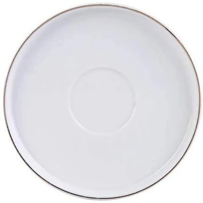 Modern Porcelain Turkish Coffee/Espresso Cup Set 