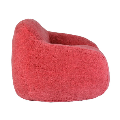 Soft & Delicate Large Beanbag Chair