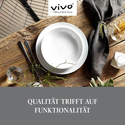 Elegant 18/10 Stainless Steel Flatware Set for 6 grouped together, focusing on the pristine finishes and rust-resistant material, an essential stainless steel flatware set for stylish dining.
