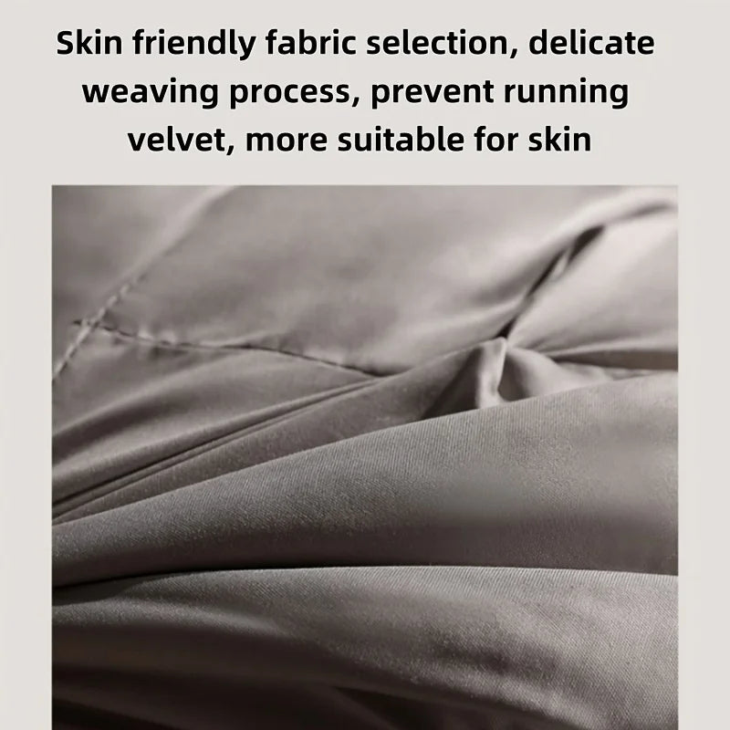 Luxurious 5-Star Hotel Quality Pillow