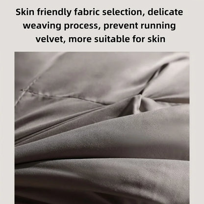 Luxurious 5-Star Hotel Quality Pillow